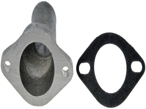 Engine Coolant Thermostat Housing Dorman-OE Solutions 902-2055