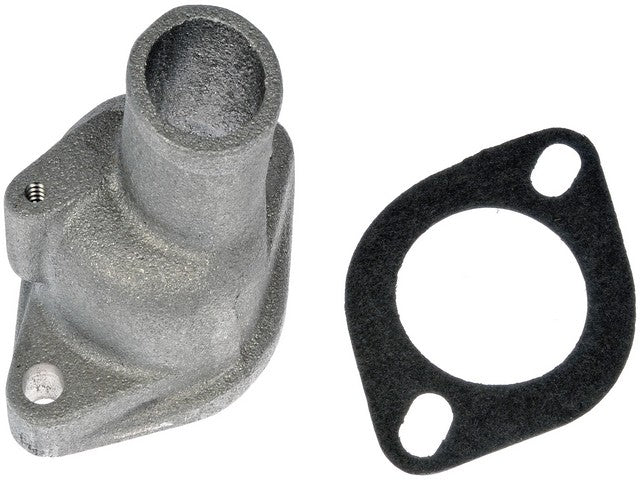 Engine Coolant Thermostat Housing Dorman-OE Solutions 902-2055