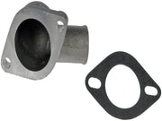 Engine Coolant Thermostat Housing Dorman-OE Solutions 902-2057