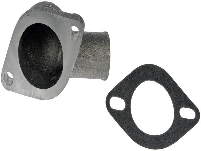 Engine Coolant Thermostat Housing Dorman-OE Solutions 902-2057