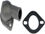 Engine Coolant Thermostat Housing Dorman-OE Solutions 902-2057