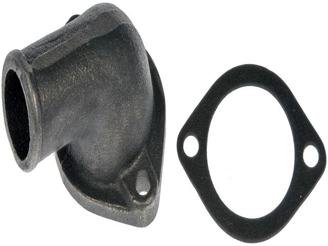 Engine Coolant Thermostat Housing Dorman-OE Solutions 902-2058