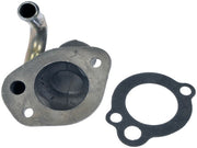 Engine Coolant Thermostat Housing Dorman-OE Solutions 902-2059