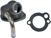 Engine Coolant Thermostat Housing Dorman-OE Solutions 902-2059