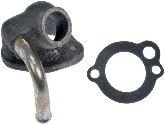 Engine Coolant Thermostat Housing Dorman-OE Solutions 902-2059
