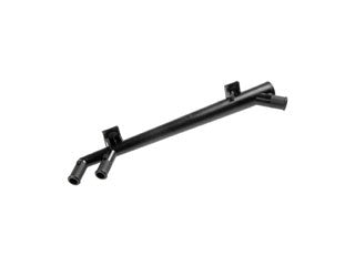 HVAC Heater Hose Outlet Tube Dorman-OE Solutions 902-206