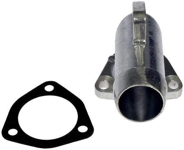 Engine Coolant Thermostat Housing Dorman-OE Solutions 902-2060