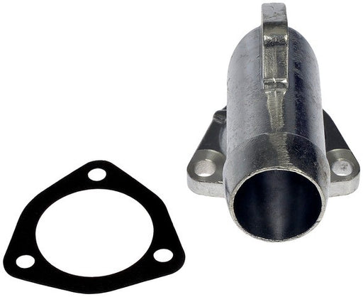 Engine Coolant Thermostat Housing Dorman-OE Solutions 902-2060