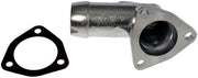 Engine Coolant Thermostat Housing Dorman-OE Solutions 902-2060