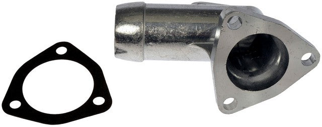 Engine Coolant Thermostat Housing Dorman-OE Solutions 902-2060