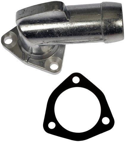 Engine Coolant Thermostat Housing Dorman-OE Solutions 902-2060
