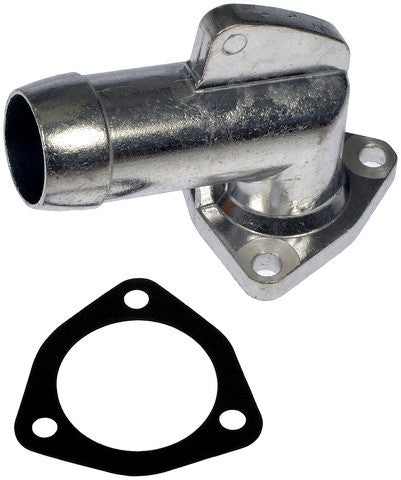 Engine Coolant Thermostat Housing Dorman-OE Solutions 902-2060