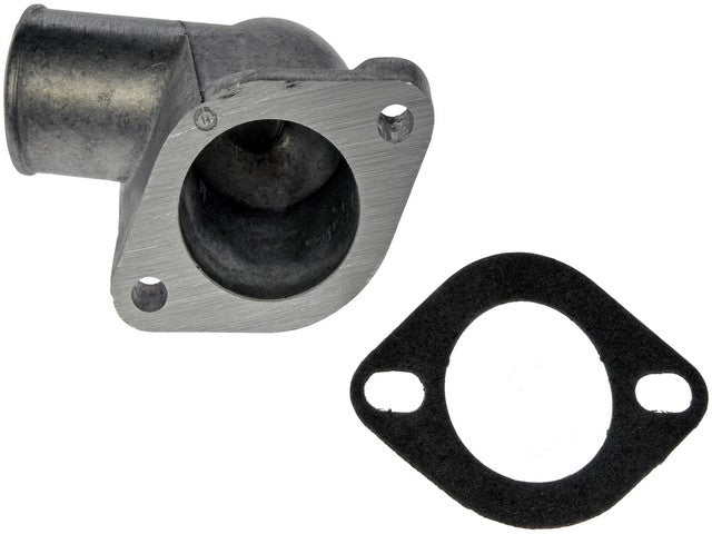 Engine Coolant Thermostat Housing Dorman-OE Solutions 902-2061