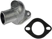 Engine Coolant Thermostat Housing Dorman-OE Solutions 902-2061