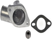 Engine Coolant Thermostat Housing Dorman-OE Solutions 902-2062