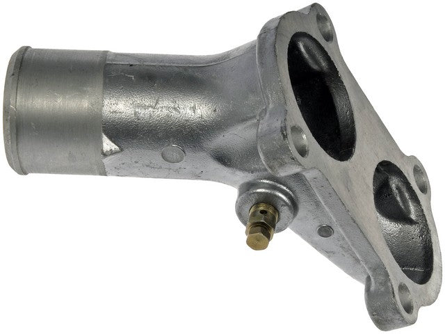 Engine Coolant Thermostat Housing Dorman-OE Solutions 902-2063