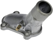 Engine Coolant Thermostat Housing Dorman-OE Solutions 902-2063