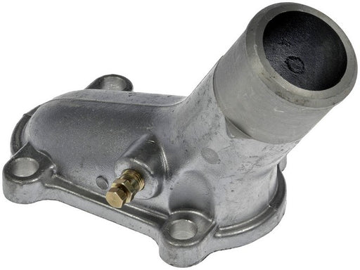 Engine Coolant Thermostat Housing Dorman-OE Solutions 902-2063