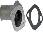 Engine Coolant Thermostat Housing Dorman-OE Solutions 902-2065