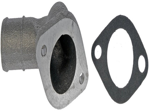 Engine Coolant Thermostat Housing Dorman-OE Solutions 902-2065