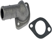 Engine Coolant Thermostat Housing Dorman-OE Solutions 902-2065