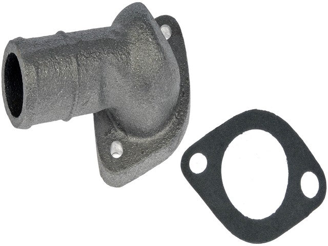 Engine Coolant Thermostat Housing Dorman-OE Solutions 902-2065