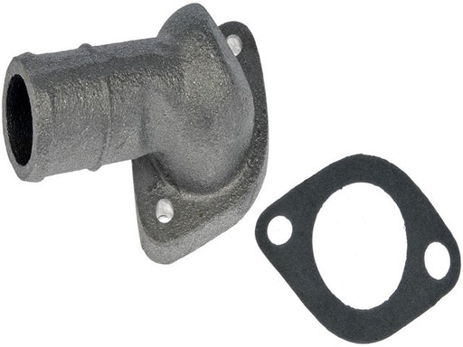 Engine Coolant Thermostat Housing Dorman-OE Solutions 902-2065