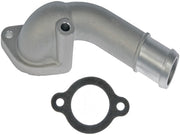 Engine Coolant Thermostat Housing Dorman-OE Solutions 902-2066