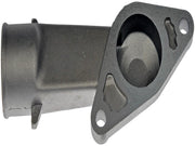 Engine Coolant Thermostat Housing Dorman-OE Solutions 902-2067