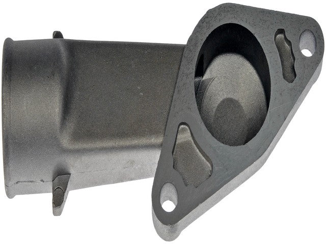 Engine Coolant Thermostat Housing Dorman-OE Solutions 902-2067
