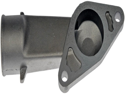 Engine Coolant Thermostat Housing Dorman-OE Solutions 902-2067