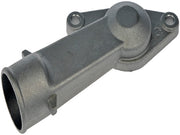 Engine Coolant Thermostat Housing Dorman-OE Solutions 902-2067