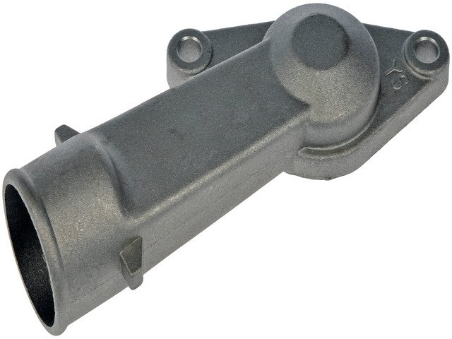 Engine Coolant Thermostat Housing Dorman-OE Solutions 902-2067