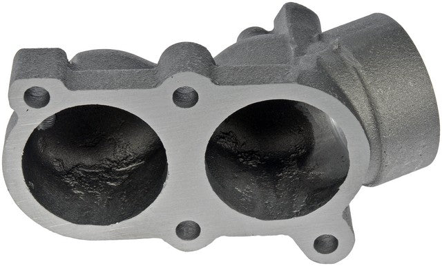 Engine Coolant Thermostat Housing Dorman-OE Solutions 902-2068