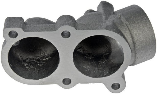 Engine Coolant Thermostat Housing Dorman-OE Solutions 902-2068