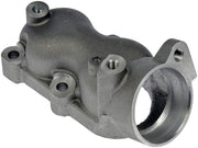 Engine Coolant Thermostat Housing Dorman-OE Solutions 902-2068