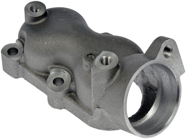 Engine Coolant Thermostat Housing Dorman-OE Solutions 902-2068