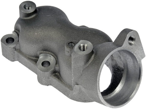 Engine Coolant Thermostat Housing Dorman-OE Solutions 902-2068