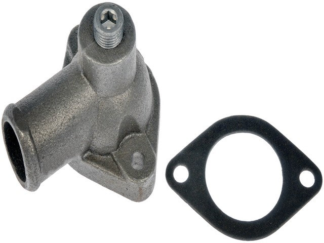 Engine Coolant Thermostat Housing Dorman-OE Solutions 902-2069