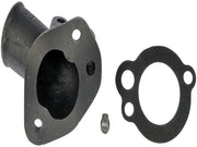 Engine Coolant Thermostat Housing Dorman-OE Solutions 902-2070