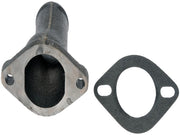 Engine Coolant Thermostat Housing Dorman-OE Solutions 902-2072