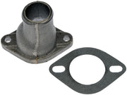 Engine Coolant Thermostat Housing Dorman-OE Solutions 902-2072