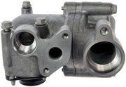 Engine Coolant Thermostat Housing Assembly Dorman-OE Solutions 902-2078