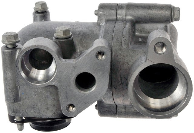 Engine Coolant Thermostat Housing Assembly Dorman-OE Solutions 902-2078