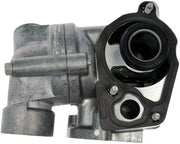 Engine Coolant Thermostat Housing Assembly Dorman-OE Solutions 902-2078