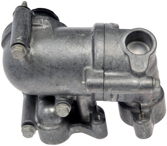 Engine Coolant Thermostat Housing Assembly Dorman-OE Solutions 902-2078
