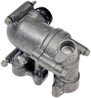Engine Coolant Thermostat Housing Assembly Dorman-OE Solutions 902-2078
