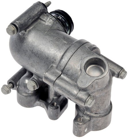 Engine Coolant Thermostat Housing Assembly Dorman-OE Solutions 902-2078