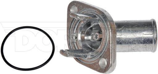 Engine Coolant Thermostat Housing Dorman-OE Solutions 902-2079