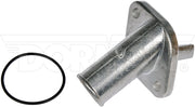 Engine Coolant Thermostat Housing Dorman-OE Solutions 902-2079